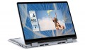 Notebook Inspiron 7440 2w1 W11Home Ultra 7150U/1TB/16GB/Zintegrowana/3Y NBD-1857627