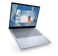 Notebook Inspiron 7440 2w1 W11Home Ultra 7150U/1TB/16GB/Zintegrowana/3Y NBD-1857623