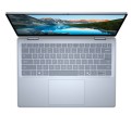Notebook Inspiron 7440 2w1 W11Home Ultra 7150U/1TB/16GB/Zintegrowana/3Y NBD-1857608