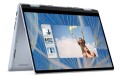 Notebook Inspiron 7440 2w1 W11Home Ultra 7150U/1TB/16GB/Zintegrowana/3Y NBD-1857610