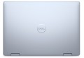 Notebook Inspiron 7440 2w1 W11Home Ultra 7150U/1TB/16GB/Zintegrowana/3Y NBD-1857622