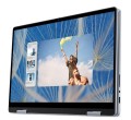 Notebook Inspiron 7440 2w1 W11Home Ultra 7150U/1TB/16GB/Zintegrowana/3Y NBD-1857615