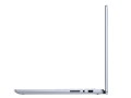 Notebook Inspiron 7440 2w1 W11Home Ultra 7150U/1TB/16GB/Zintegrowana/3Y NBD-1857618