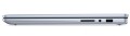 Notebook Inspiron 7440 2w1 W11Home Ultra 7150U/1TB/16GB/Zintegrowana/3Y NBD-1857626