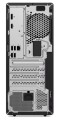 Komputer ThinkCentre M70t G5 Tower 12U60004PB W11Pro i7-14700/16GB/512GB/INT/DVD/vPro/3YRS OS -1860616