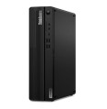 Komputer ThinkCentre M70s G5 SFF 12U80006PB W11Pro i5-14400/16GB/512GB/INT/DVD/3YRS OS -1860707