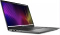 Notebook Latitude 3540 Win11Pro i5-1335U/8GB/256GB SSD/15.6" FHD/Intel Iris Xe/FgrPr/FHD Cam/Mic/WLAN+BT/Backlit Kb/3 Cell/3YPS -1660111