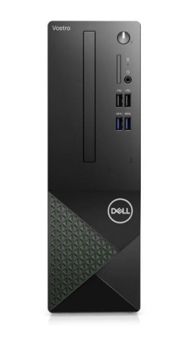 Komputer Vostro 3020 SFF/Core i5-13400/16GB/512GB SSD/Intel UHD 730/DVD RW/WLAN + BT/Kb/Mouse/W11Pro-1646150
