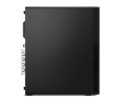 Komputer ThinkCentre M70s G5 SFF 12U80006PB W11Pro i5-14400/16GB/512GB/INT/DVD/3YRS OS -1860703