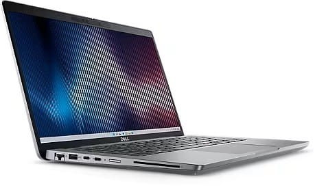 Latitude 5440 Win11Pro i5-1335U/16GB/512GB SSD/14.0 FHD/Integrated/FgrPr&amp;SmtCd/FHD Cam+IR/Mic/WLAN+BT/Backlit Kb/3C/3YPS-1861328