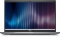Latitude 5540 Win11Pro i5-1345U/16GB/512GB SSD/15.6 FHD/Integrated/FgrPr&amp;SmtCd/FHD Cam+IR/Mic/WLAN+BT/Backlit Kb/3C/3YPS-1861332