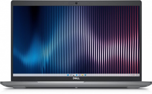 Latitude 5540 Win11Pro i5-1345U/16GB/512GB SSD/15.6 FHD/Integrated/FgrPr&amp;SmtCd/FHD Cam+IR/Mic/WLAN+BT/Backlit Kb/3C/3YPS-1861332
