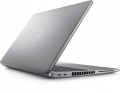 Latitude 5540 Win11Pro i5-1345U/16GB/512GB SSD/15.6 FHD/Integrated/FgrPr&amp;SmtCd/FHD Cam+IR/Mic/WLAN+BT/Backlit Kb/3C/3YPS-1861334