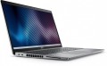 Latitude 5540 Win11Pro i5-1345U/16GB/512GB SSD/15.6 FHD/Integrated/FgrPr&amp;SmtCd/FHD Cam+IR/Mic/WLAN+BT/Backlit Kb/3C/3YPS-1861333