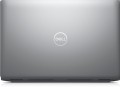 Latitude 5540 Win11Pro i5-1345U/16GB/512GB SSD/15.6 FHD/Integrated/FgrPr&amp;SmtCd/FHD Cam+IR/Mic/WLAN+BT/Backlit Kb/3C/3YPS-1861338