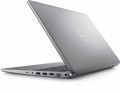 Latitude 5540 Win11Pro i5-1345U/16GB/512GB SSD/15.6 FHD/Integrated/FgrPr&amp;SmtCd/FHD Cam+IR/Mic/WLAN+BT/Backlit Kb/3C/3YPS-1861335