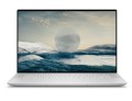 Notebook XPS 16 9640/Ultra 7 155H/64GB/2TB SSD/16.3 OLED UHD+ touch/GeForce RTX 4070/WLAN + BT/Backlit Kb/6 Cell/W11Pro/3Y Basic-1860798