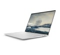 Notebook XPS 16 9640/Ultra 7 155H/64GB/2TB SSD/16.3 OLED UHD+ touch/GeForce RTX 4070/WLAN + BT/Backlit Kb/6 Cell/W11Pro/3Y Basic-1860803