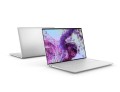 Notebook XPS 16 9640/Ultra 7 155H/64GB/2TB SSD/16.3 OLED UHD+ touch/GeForce RTX 4070/WLAN + BT/Backlit Kb/6 Cell/W11Pro/3Y Basic-1860801