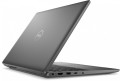 Notebook Latitude 3540 Win11Pro i5-1335U/8GB/512GB SSD/15.6" FHD/Intel Iris Xe/FgrPr/FHD Cam/Mic/WLAN+BT/Backlit Kb/3 Cell/3YPS  / -1660122