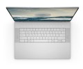 Notebook XPS 16 9640/Ultra 7 155H/64GB/2TB SSD/16.3 OLED UHD+ touch/GeForce RTX 4070/WLAN + BT/Backlit Kb/6 Cell/W11Pro/3Y Basic-1860811