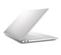 Notebook XPS 16 9640/Ultra 7 155H/64GB/2TB SSD/16.3 OLED UHD+ touch/GeForce RTX 4070/WLAN + BT/Backlit Kb/6 Cell/W11Pro/3Y Basic-1860807