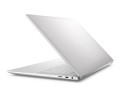 Notebook XPS 16 9640/Ultra 7 155H/64GB/2TB SSD/16.3 OLED UHD+ touch/GeForce RTX 4070/WLAN + BT/Backlit Kb/6 Cell/W11Pro/3Y Basic-1860802