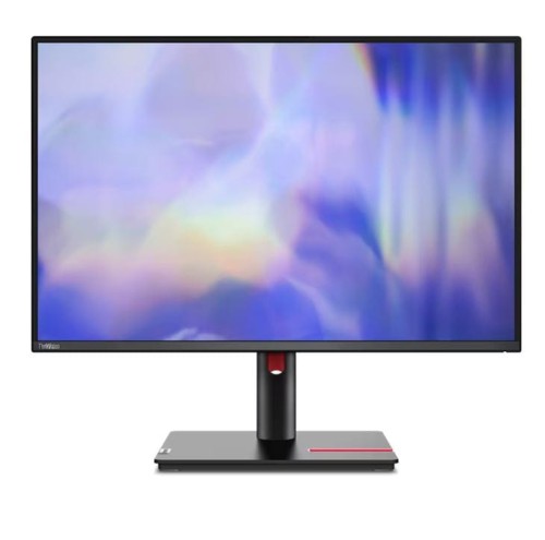 Monitor ThinkVision T24d-30 24 cale 63FFMAT1EU -1861255