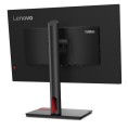 Monitor ThinkVision T24d-30 24 cale 63FFMAT1EU -1861259