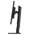 Monitor ThinkVision T24d-30 24 cale 63FFMAT1EU -1861256