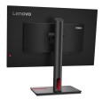 Monitor ThinkVision T24d-30 24 cale 63FFMAT1EU -1861258