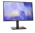 Monitor ThinkVision T24d-30 24 cale 63FFMAT1EU -1861262
