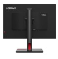 Monitor ThinkVision T24d-30 24 cale 63FFMAT1EU -1861260