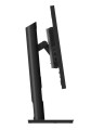 Monitor ThinkVision T24d-30 24 cale 63FFMAT1EU -1861257