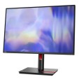 Monitor ThinkVision T24d-30 24 cale 63FFMAT1EU -1861261