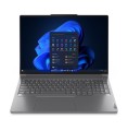Notebook ThinkBook 16p G5 21N5001PPB W11Pro i5-14500HX/16GB/512GB/RTX 4050 6GB/16 cali WUXGA/Storm Grey/3YRS OS + CO2 Offset -1863654