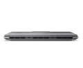 Notebook ThinkBook 16p G5 21N5001PPB W11Pro i5-14500HX/16GB/512GB/RTX 4050 6GB/16 cali WUXGA/Storm Grey/3YRS OS + CO2 Offset -1863658