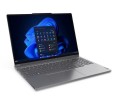 Notebook ThinkBook 16p G5 21N5001PPB W11Pro i5-14500HX/16GB/512GB/RTX 4050 6GB/16 cali WUXGA/Storm Grey/3YRS OS + CO2 Offset -1863664