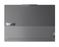 Notebook ThinkBook 16p G5 21N5001PPB W11Pro i5-14500HX/16GB/512GB/RTX 4050 6GB/16 cali WUXGA/Storm Grey/3YRS OS + CO2 Offset -1863657