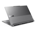Notebook ThinkBook 16p G5 21N5001PPB W11Pro i5-14500HX/16GB/512GB/RTX 4050 6GB/16 cali WUXGA/Storm Grey/3YRS OS + CO2 Offset -1863662
