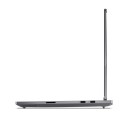 Notebook ThinkBook 16p G5 21N5001PPB W11Pro i5-14500HX/16GB/512GB/RTX 4050 6GB/16 cali WUXGA/Storm Grey/3YRS OS + CO2 Offset -1863659