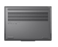 Notebook ThinkBook 16p G5 21N5001QPB W11Pro i7-14650HX/32GB/1TB/RTX 4060 8GB/16 cali WUXGA/Storm Grey/3YRS OS + CO2 Offset -1863668