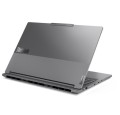 Notebook ThinkBook 16p G5 21N5001QPB W11Pro i7-14650HX/32GB/1TB/RTX 4060 8GB/16 cali WUXGA/Storm Grey/3YRS OS + CO2 Offset -1863673