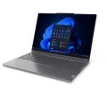Notebook ThinkBook 16p G5 21N5001QPB W11Pro i7-14650HX/32GB/1TB/RTX 4060 8GB/16 cali WUXGA/Storm Grey/3YRS OS + CO2 Offset -1863675