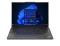 Laptop ThinkPad E16 G2 21M5001YPB W11Pro 7535HS/16GB/512GB/AMD Radeon/16.0 WUXGA/Black/1YR Premier Support + 3YRS OS + CO2 Offset -1863518