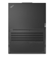 Laptop ThinkPad E16 G2 21M5001YPB W11Pro 7535HS/16GB/512GB/AMD Radeon/16.0 WUXGA/Black/1YR Premier Support + 3YRS OS + CO2 Offset -1863524