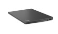 Laptop ThinkPad E16 G2 21M5001YPB W11Pro 7535HS/16GB/512GB/AMD Radeon/16.0 WUXGA/Black/1YR Premier Support + 3YRS OS + CO2 Offset -1863521