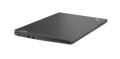 Laptop ThinkPad E16 G2 21M5001YPB W11Pro 7535HS/16GB/512GB/AMD Radeon/16.0 WUXGA/Black/1YR Premier Support + 3YRS OS + CO2 Offset -1863525