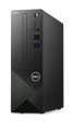 Komputer Vostro 3020 SFF/Core i5-13400/16GB/512GB SSD/Intel UHD 730/DVD RW/WLAN + BT/Kb/Mouse/W11Pro-1646151