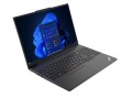Laptop ThinkPad E16 G2 21M5001YPB W11Pro 7535HS/16GB/512GB/AMD Radeon/16.0 WUXGA/Black/1YR Premier Support + 3YRS OS + CO2 Offset -1863522